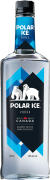 Polar Ice Vodka