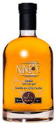 Highwood Distillers Ninety Five 5yo Canadian Rye Whisky
