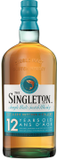The Singleton Of Dufftown Single Malt Scotch Whisky