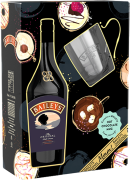 Baileys Originial Irish Cream Gift Pack