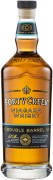 Forty Creek Double Barrel Canadian Whisky