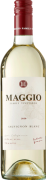 Maggio Sauvignon Blanc