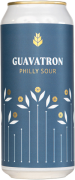 Barn Hammer Brewing Guavatron Philly Sour