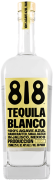 818 Tequila Blanco
