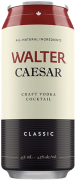 Walter Craft Caesar Classic
