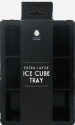 Large Ice Cube Tray