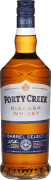 Forty Creek Premium Barrel Select Niagara Whisky Canadian Whisky