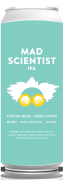 One Great City Brewing Mad Scientist Ipa